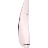 Satisfyer Luxury Pret A Porter - Naughty by Nature Adult Store