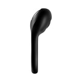 Satisfyer Majestic Duo Cockring - Naughty by Nature Adult Store