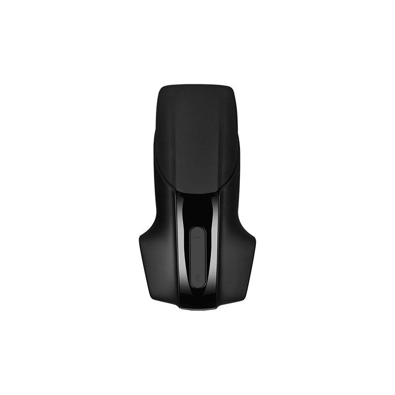 Satisfyer Men Vibration - Adult Toys
