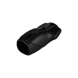 Satisfyer Men Vibration - Adult Toys