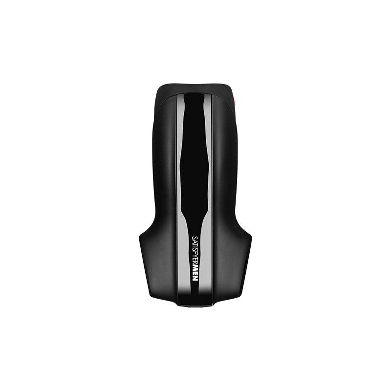 Satisfyer Men Vibration - Adult Toys