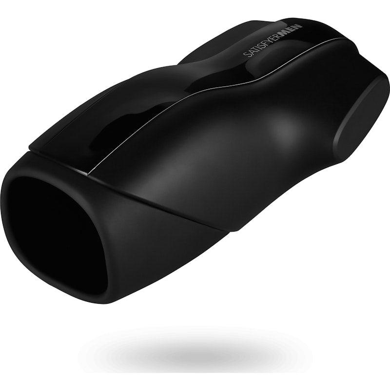 Satisfyer Men Vibration - Adult Toys