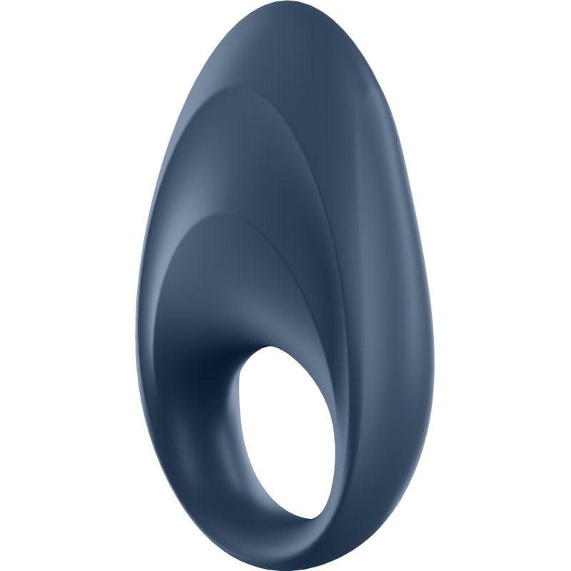 Satisfyer Mighty One Connect App - Adult Toys