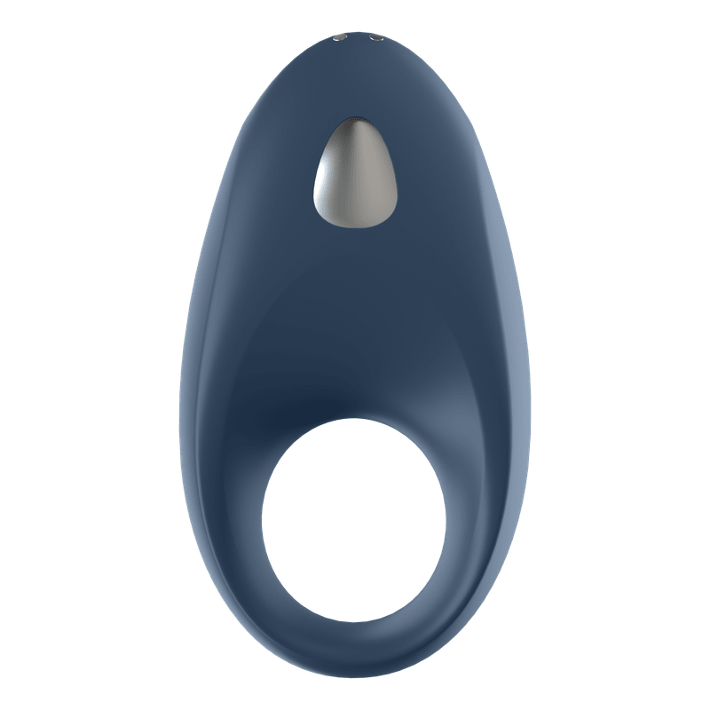Satisfyer Mighty One Connect App - Adult Toys