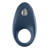 Satisfyer Mighty One Connect App - Adult Toys