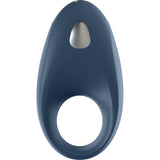 Satisfyer Mighty One Connect App - Adult Toys