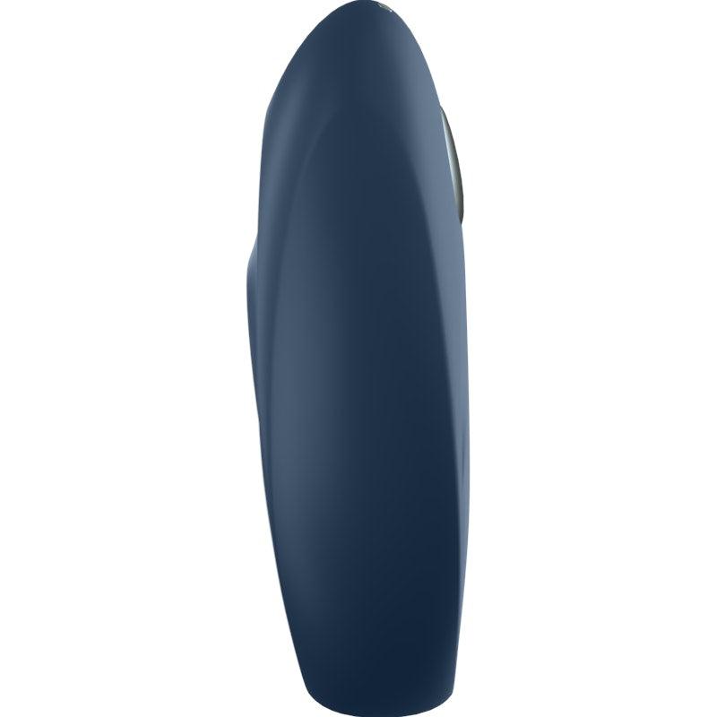 Satisfyer Mighty One Connect App - Adult Toys