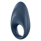 Satisfyer Mighty One Connect App - Adult Toys