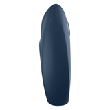 Satisfyer Mighty One Connect App - Adult Toys