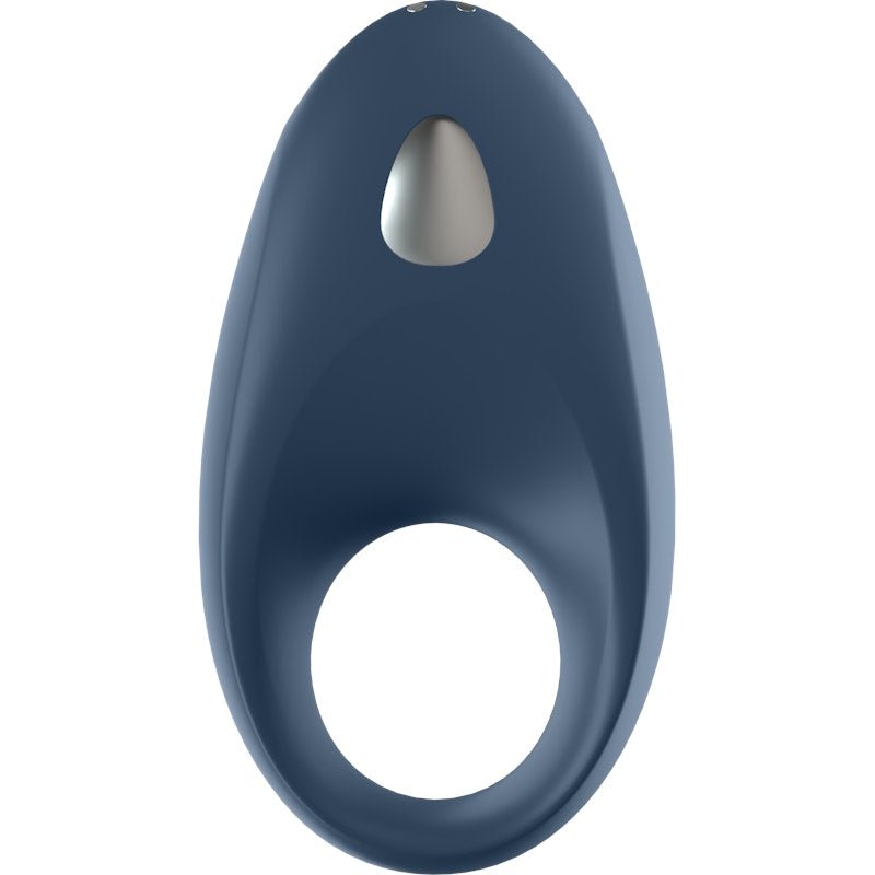 Satisfyer Mighty One Connect App - Adult Toys