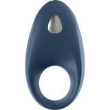 Satisfyer Mighty One Connect App - Adult Toys