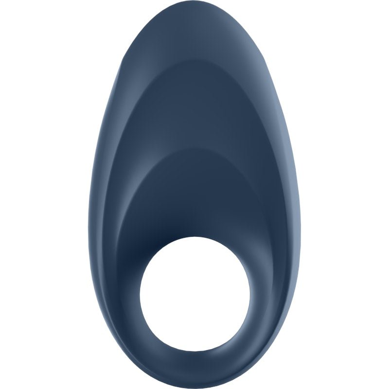 Satisfyer Mighty One Connect App - Adult Toys