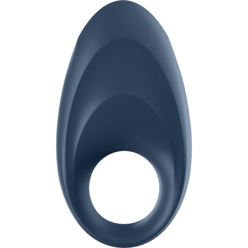 Satisfyer Mighty One Connect App - Adult Toys