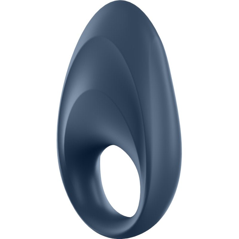 Satisfyer Mighty One Connect App - Adult Toys