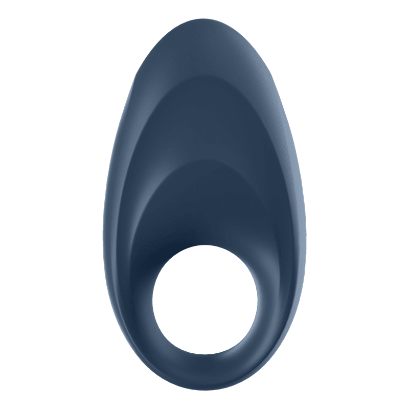 Satisfyer Mighty One Connect App - Adult Toys
