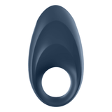 Satisfyer Mighty One Connect App - Adult Toys