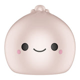 Satisfyer Mochi - Beige Air Pulse Stimulator - AIR PULSATION - PREMIUM