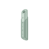 Satisfyer Naughty Kiss - Adult Toys