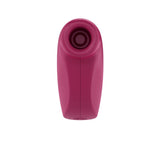 Satisfyer One Night Stand - Touch - Free Clitoral Stimulator - AIR PULSATION - PREMIUM