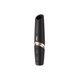Satisfyer Perfect Kiss - Adult Toys