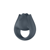 Satisfyer Perfect Pair 2 - Vibrating Couples Ring - COCK RINGS - PREMIUM
