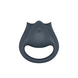 Satisfyer Perfect Pair 2 - Vibrating Couples Ring - COCK RINGS - PREMIUM
