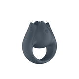 Satisfyer Perfect Pair 2 - Vibrating Couples Ring - COCK RINGS - PREMIUM