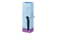 Satisfyer Planet Wand - er Black - Adult Toys