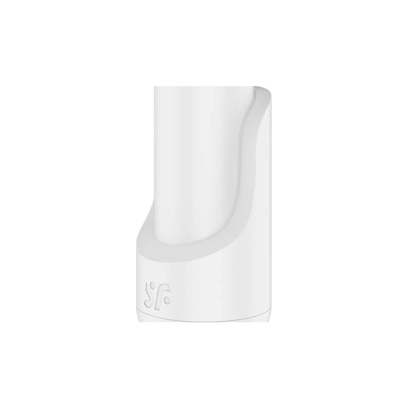 Satisfyer Playful Four - Adult Toys