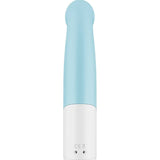 Satisfyer Playful Four - Adult Toys
