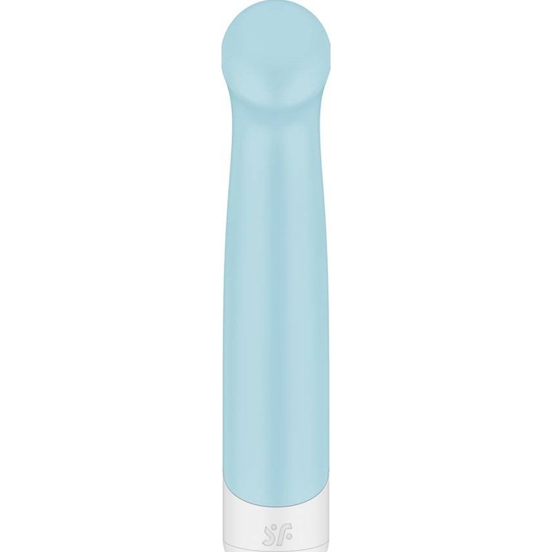 Satisfyer Playful Four - Adult Toys
