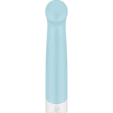 Satisfyer Playful Four - Adult Toys
