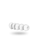 Satisfyer Pro 2 Climax Tips - Adult Toys