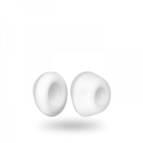 Satisfyer Pro 2 Climax Tips - Adult Toys