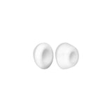 Satisfyer Pro 2 Climax Tips - Adult Toys