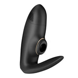 Satisfyer Pro 4 Battery Series U Shaped Vibe Air Pulsation - AIR PULSATION - PREMIUM