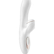Satisfyer Pro + G - Spot - Adult Toys
