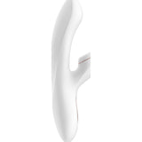Satisfyer Pro + G - Spot - Adult Toys