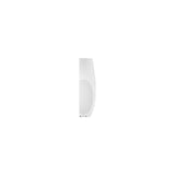 Satisfyer Rrrolling Pleasure G - Spot Vibrator White - Adult Toys