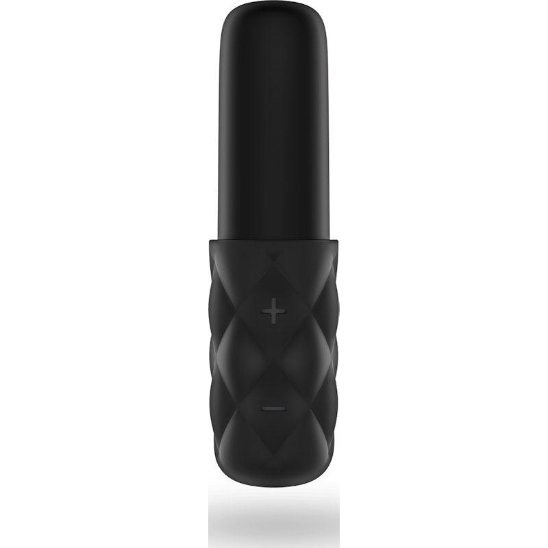 Satisfyer Sparkling Darling - Adult Toys