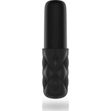 Satisfyer Sparkling Darling - Adult Toys
