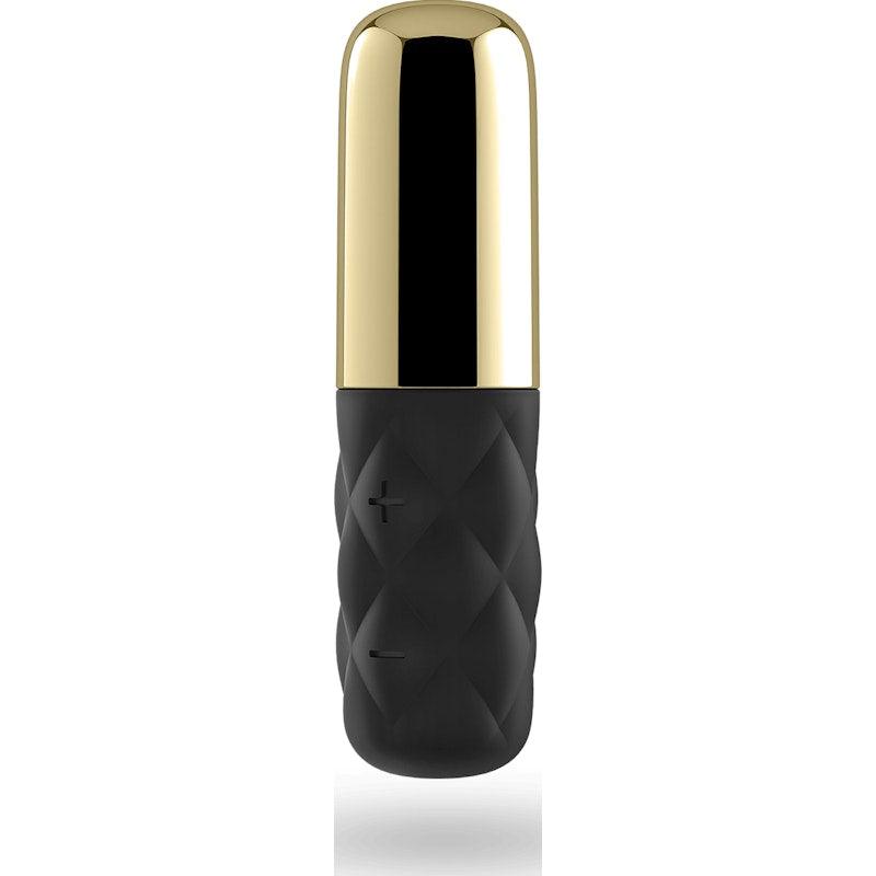 Satisfyer Sparkling Darling - Adult Toys