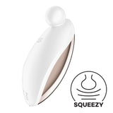 Satisfyer Spot On 2 - Naughty by Nature Adult Store