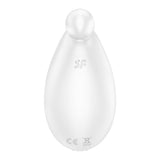 Satisfyer Spot On 2 - Naughty by Nature Adult Store