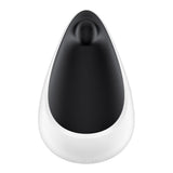Satisfyer Spot On 3 - Black USB Rechargeable Stimulator - STIMULATORS - PREMIUM