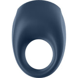Satisfyer Strong One - Adult Toys