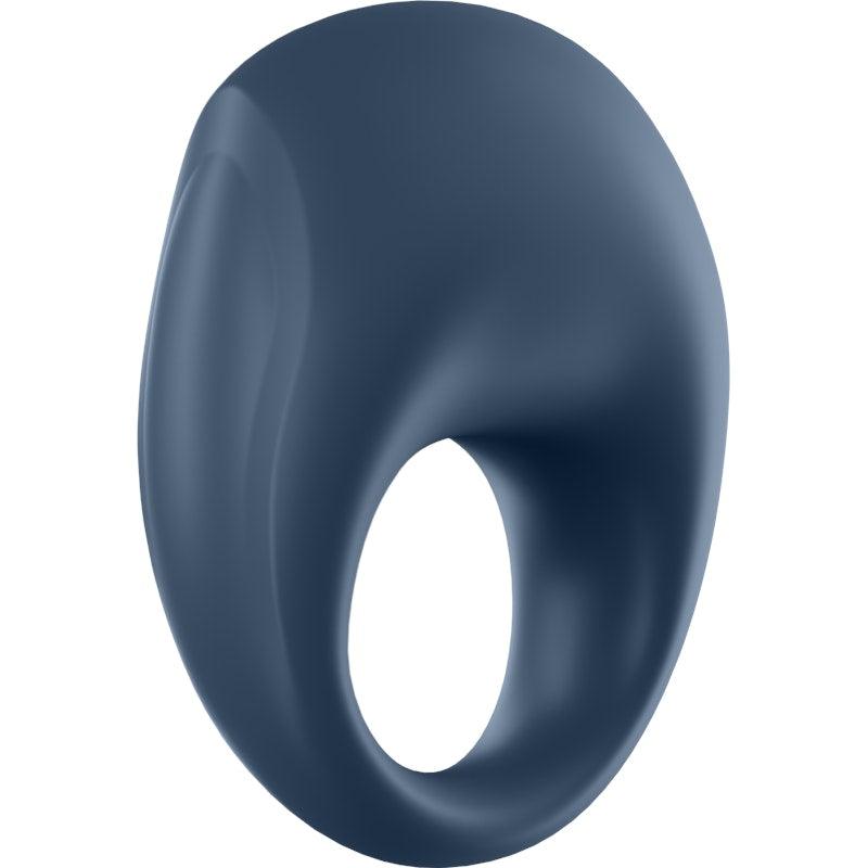 Satisfyer Strong One - Adult Toys