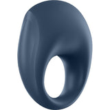 Satisfyer Strong One - Adult Toys