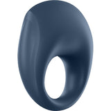 Satisfyer Strong One App - Controlled Vibrating Ring - Medical Silicone - Adult Toys