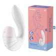 Satisfyer Supernova - Naughty by Nature Adult Store